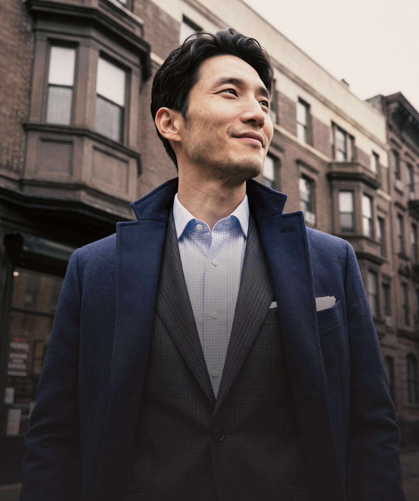 best formal dress for men shop near me INDOCHINO Web Collection: Women's day edit