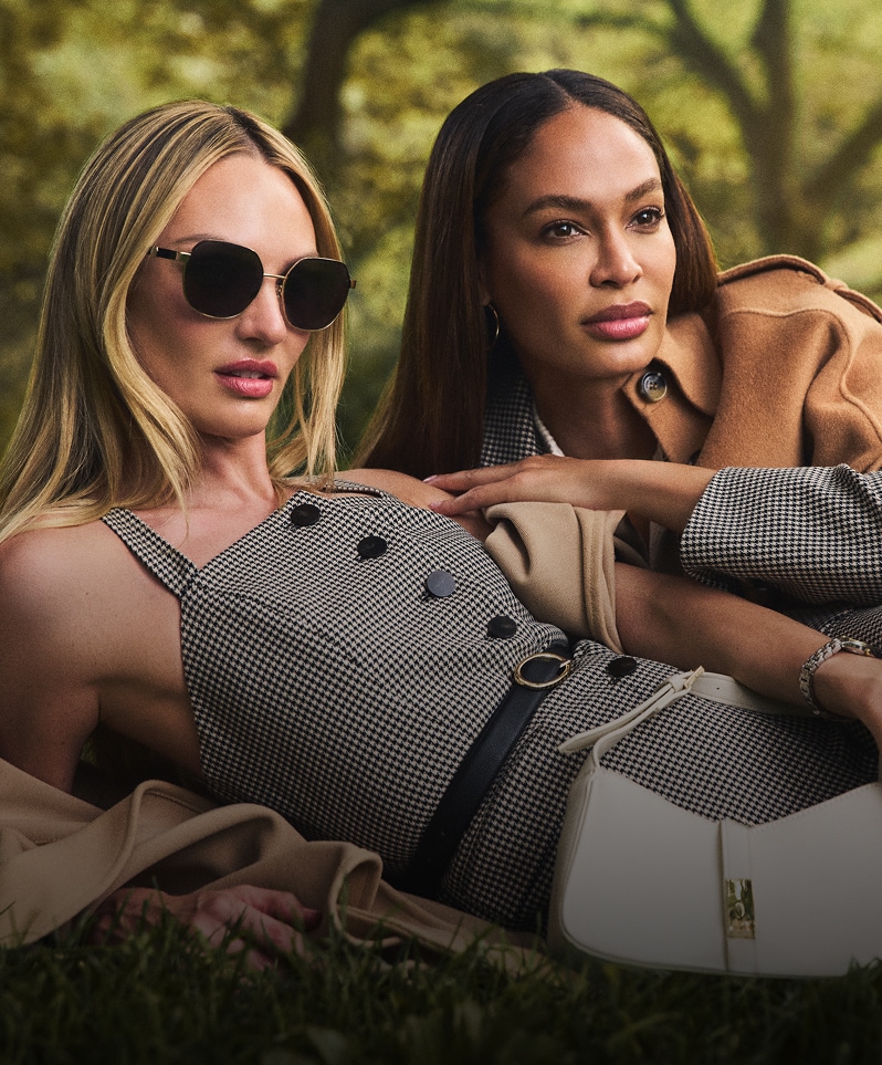 取寄) アンクライン レディース ベイリー Anne Klein women Baylie