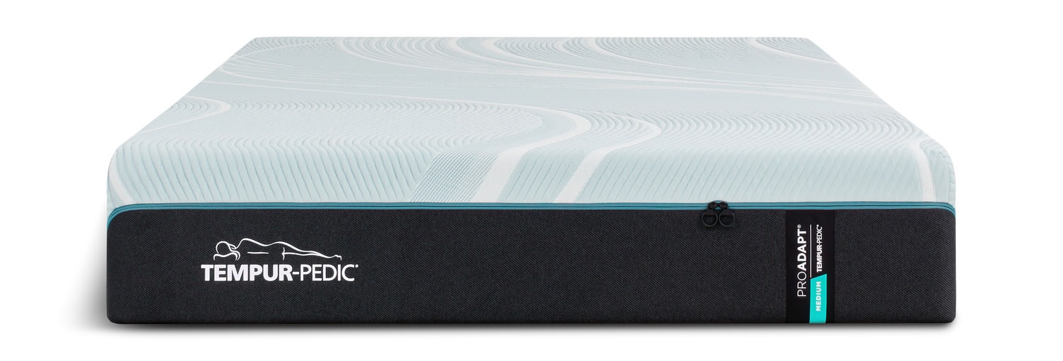 Sealed Twinpack hard drive cartridge on a white background