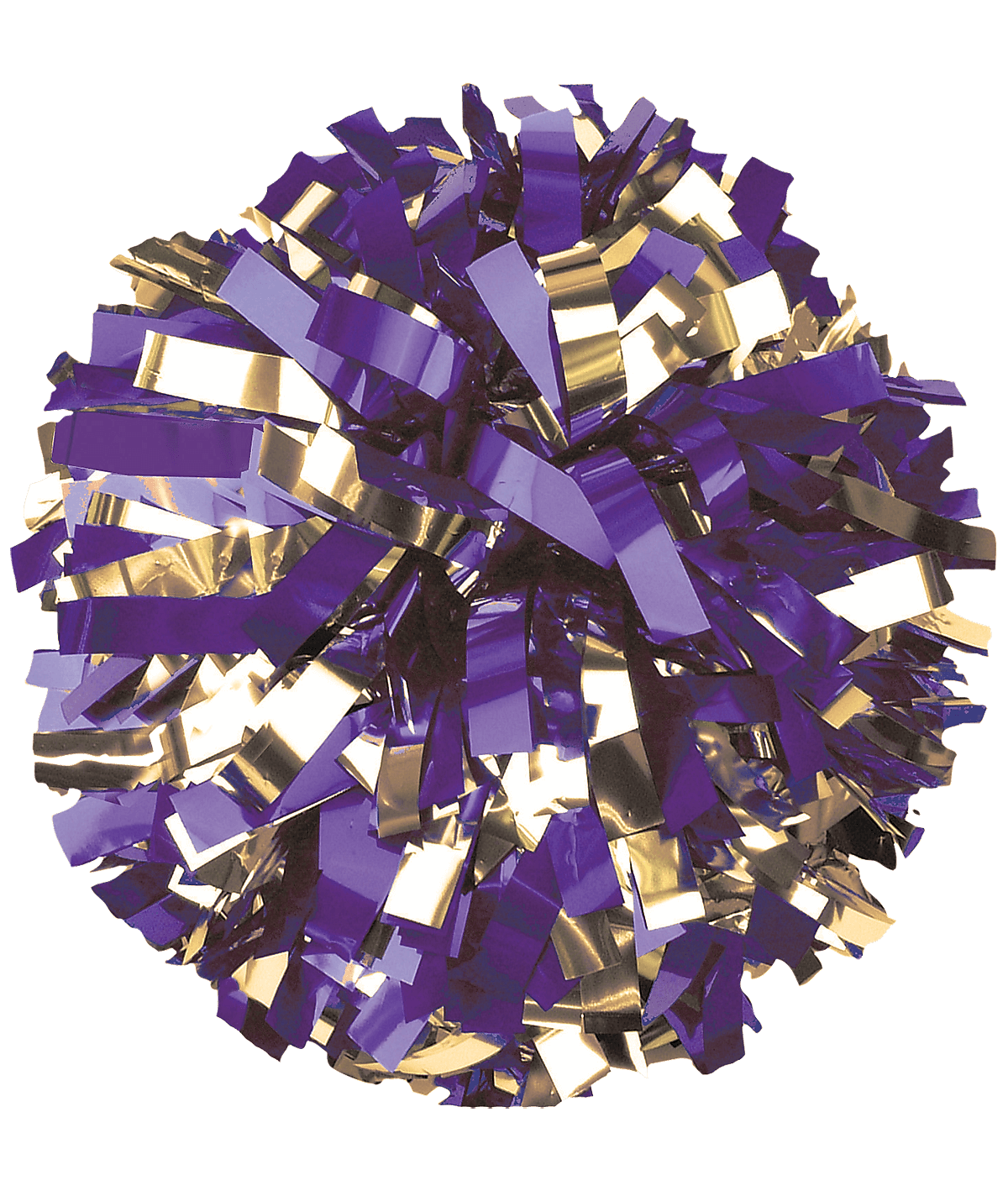 PI4418PURMGOLG.png