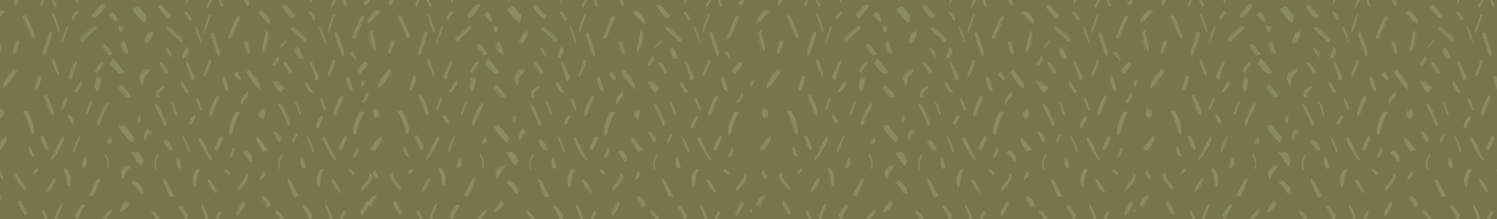 Seamless texture of green grass