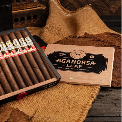 jr cigarettes JR Cigars
