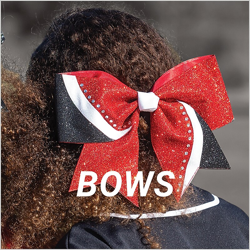 Bows_MS.png