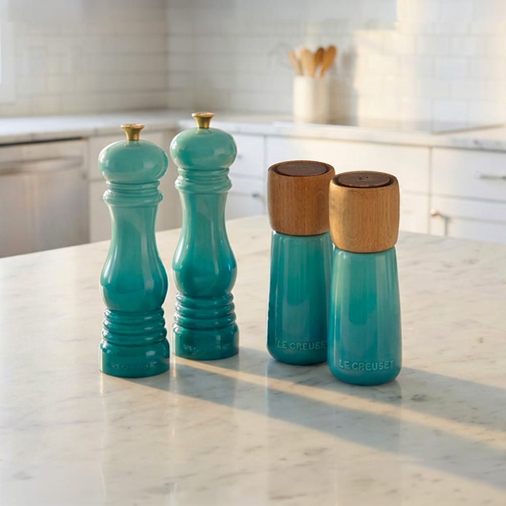 Le Creuset Cookware Sets, Pots & Pans | Sur La Table