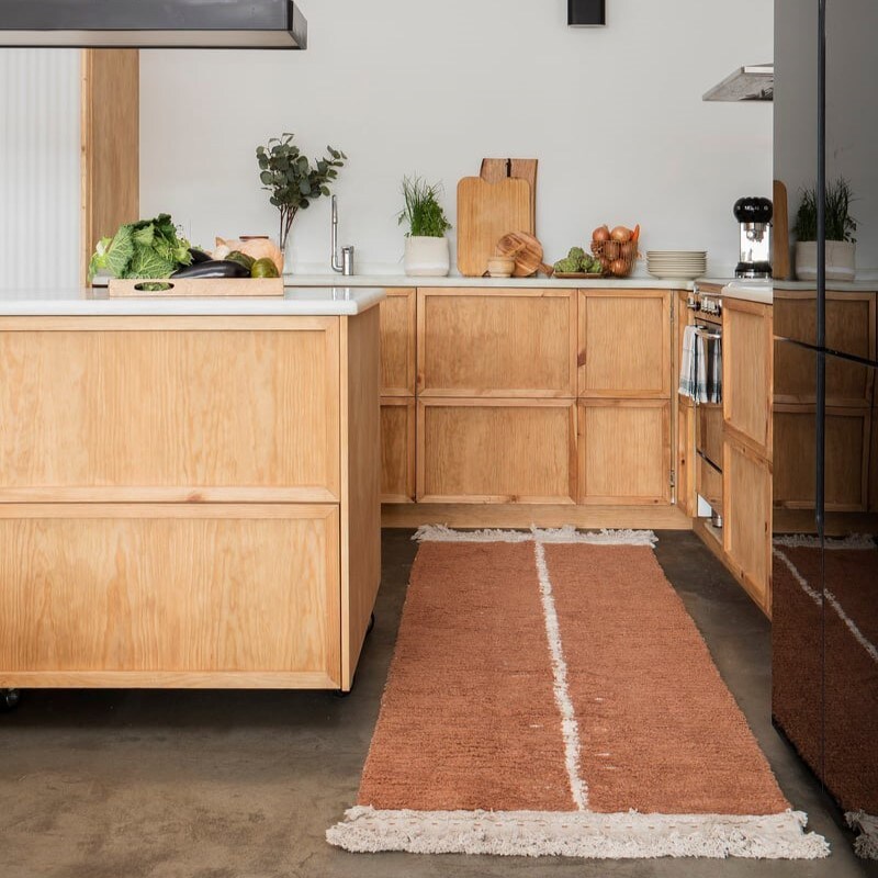 Lorena Canals Area Rugs | Rugs Direct