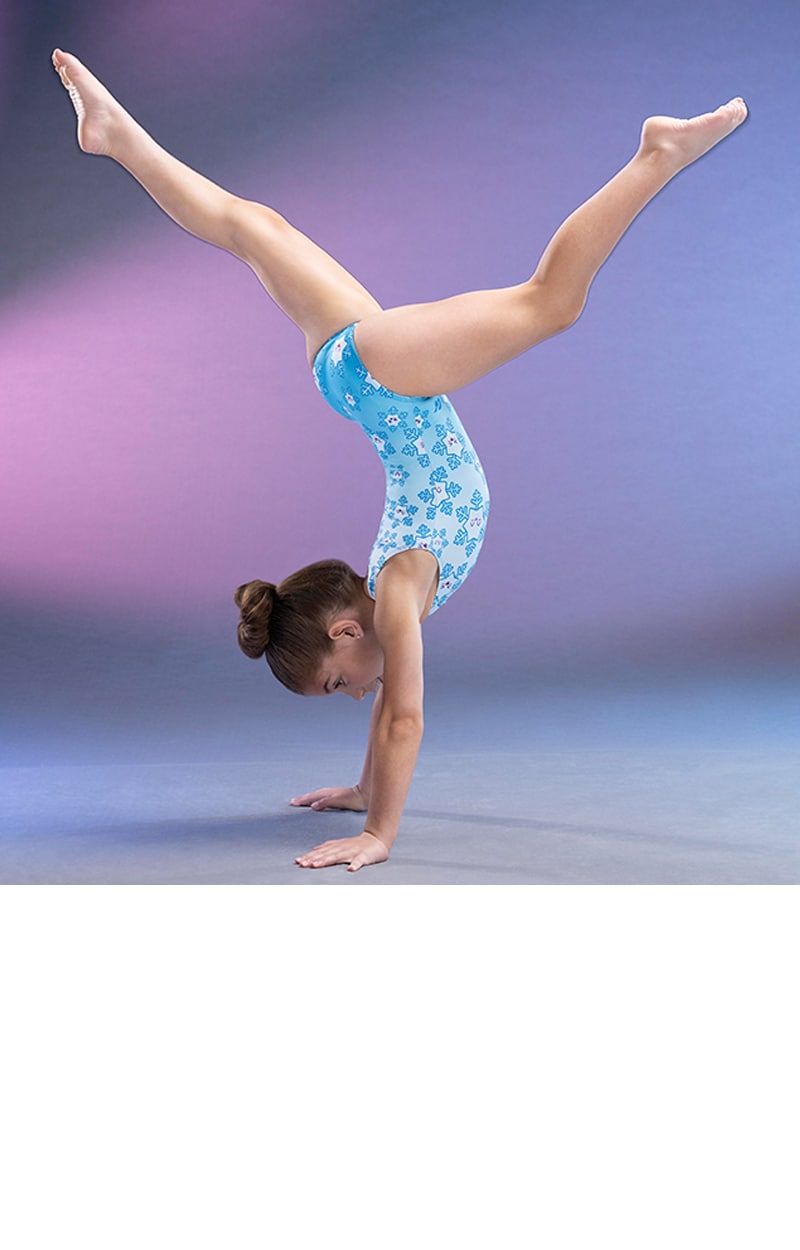 ★新品★GK Elite★女子体操競技 新体操 大人 Mサイズ ロングスリーブ レオタード ハイレグ レディース 女性用 women USA GK Elite 体操女装| eBay