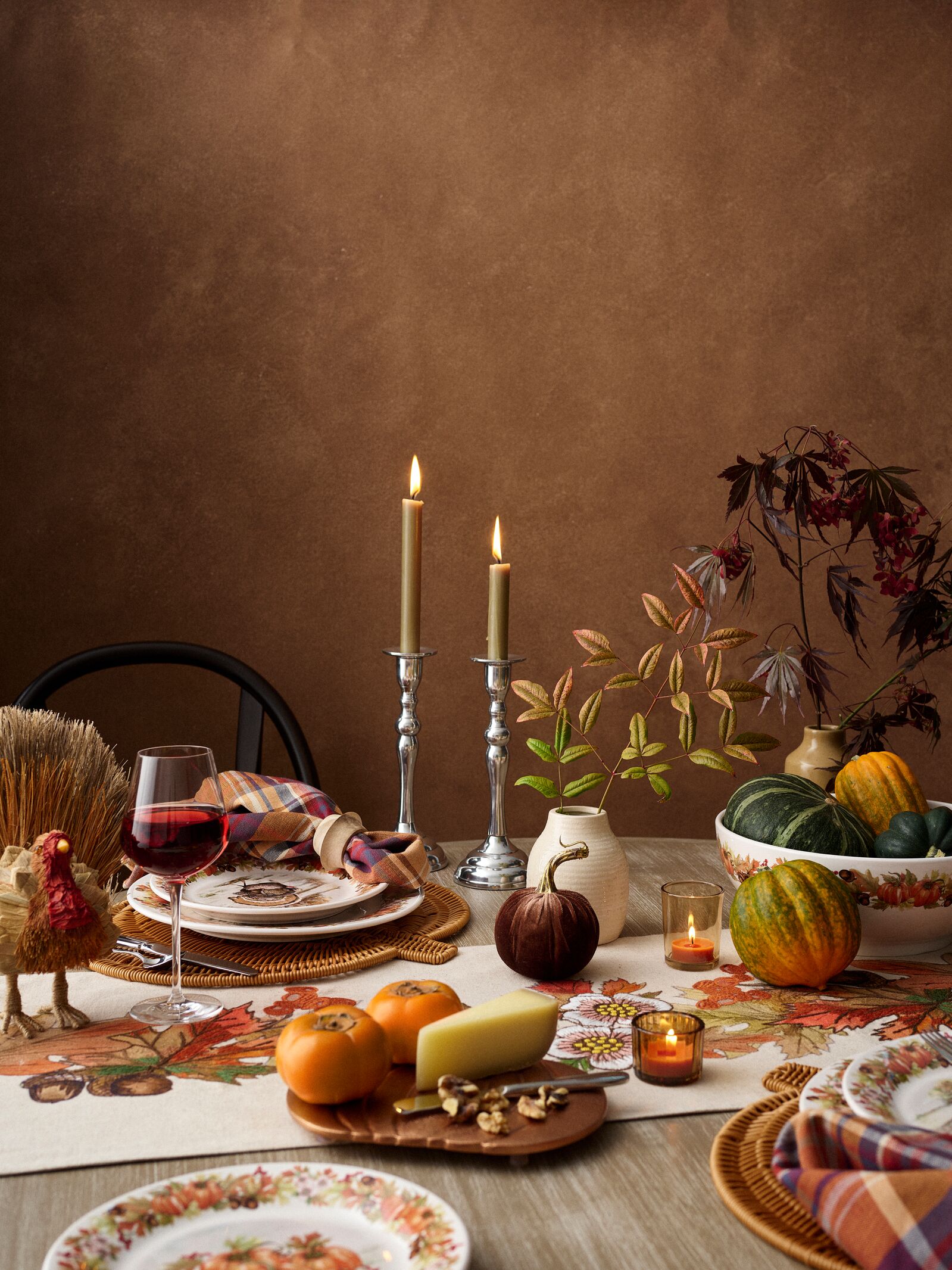 Sur La table | Cookware, Dinnerware, Cutlery & Bakeware