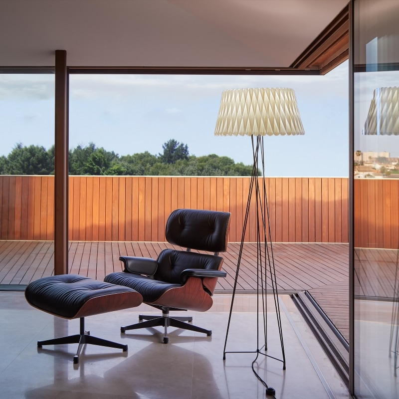 LIGHTING ARUT FALF FEGERENEPIN フェゲレネピン Anglerfish Panel Lights - 80BN and 80C – iFootage