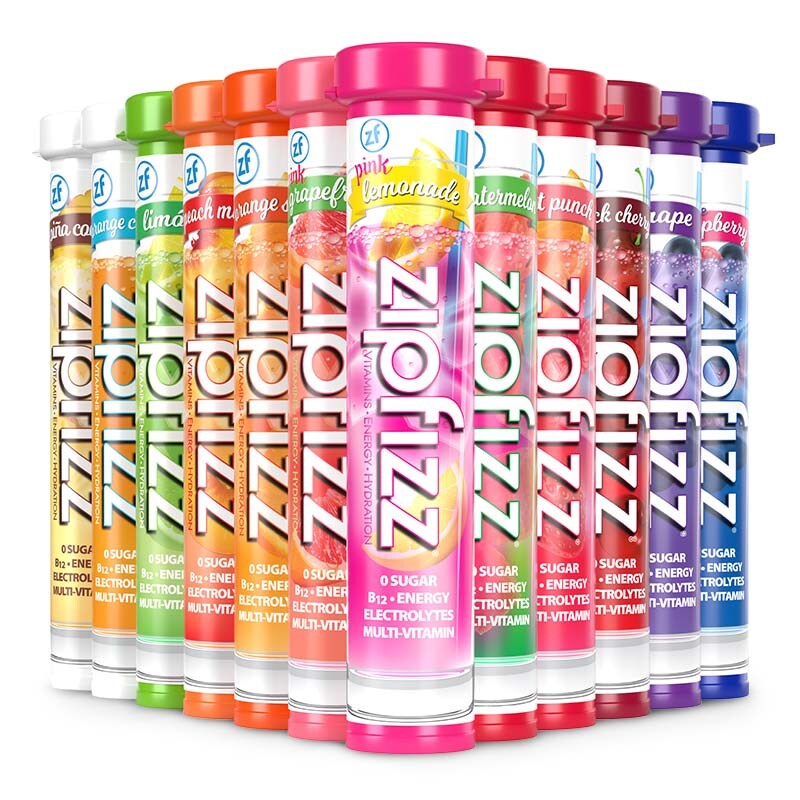 D93_100018793_zipfizz_multi_vitamin_hydration.jpg