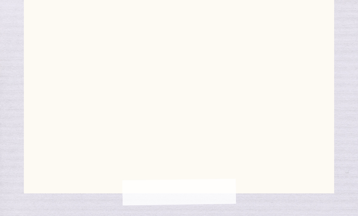 廃盤❗️マッケンジーチャイルズ　コートリーチェック 大皿 廃盤❗️マッケンジーチャイルズコートリーチェック 大皿