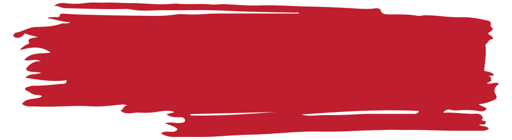 LAC SG Mega Maca Zmags Brush b.png