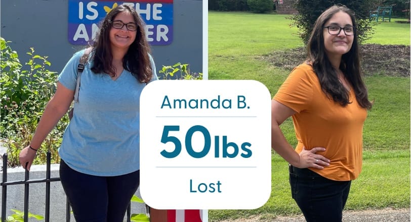 tirzepatide weight loss injections charlotte Tirzepatide Weight Loss Injections – Fit 4 Life Weight Loss Medical Center