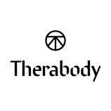 Solid black square with no visible details