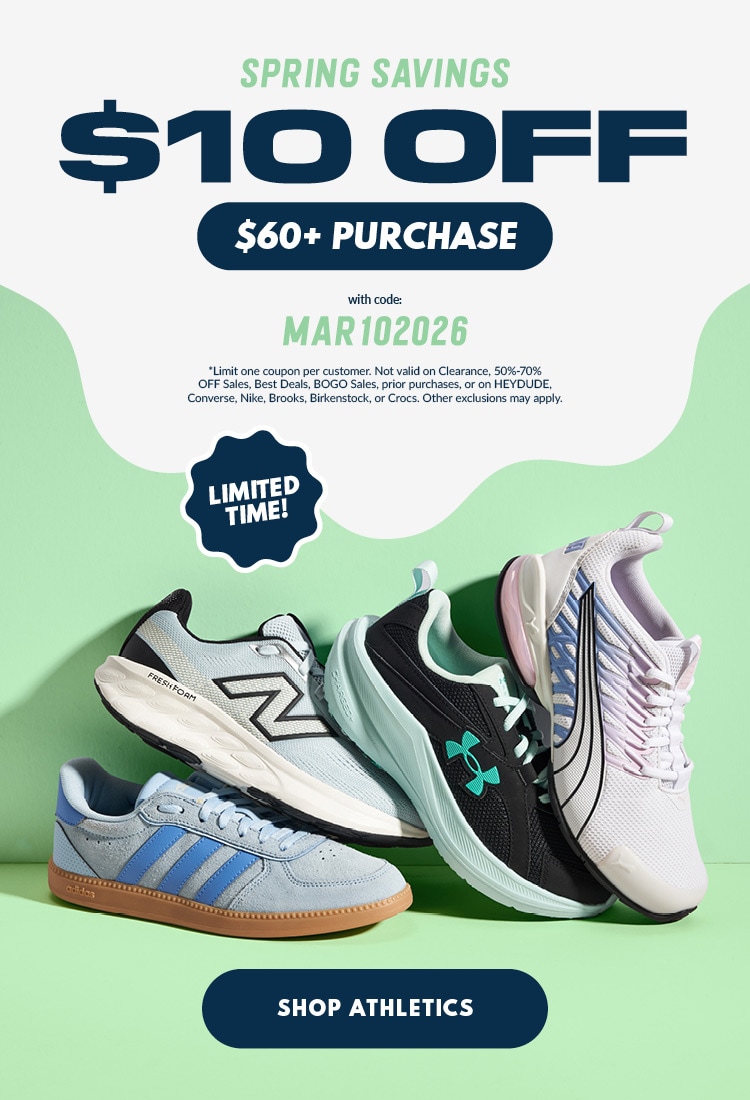 promo code for nike id shoes