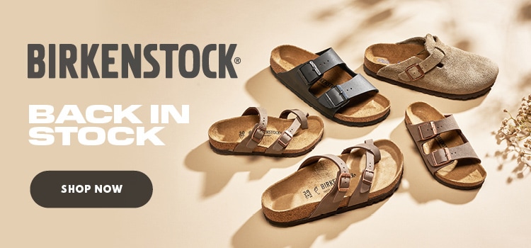 nike air max 2016 id