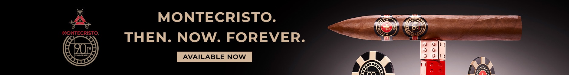 Manchester United FC - Ticket Now Forever banner featuring a missile and '68' emblem
