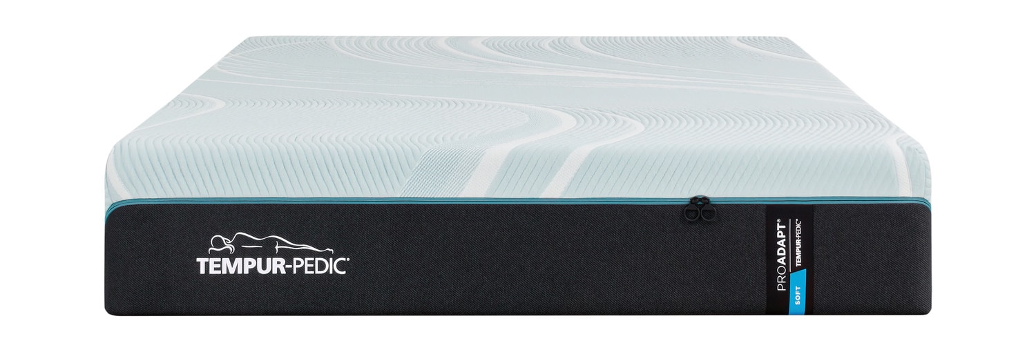 Blue external hard drive with a TurboPC logo on the front, wrapped in clear plastic