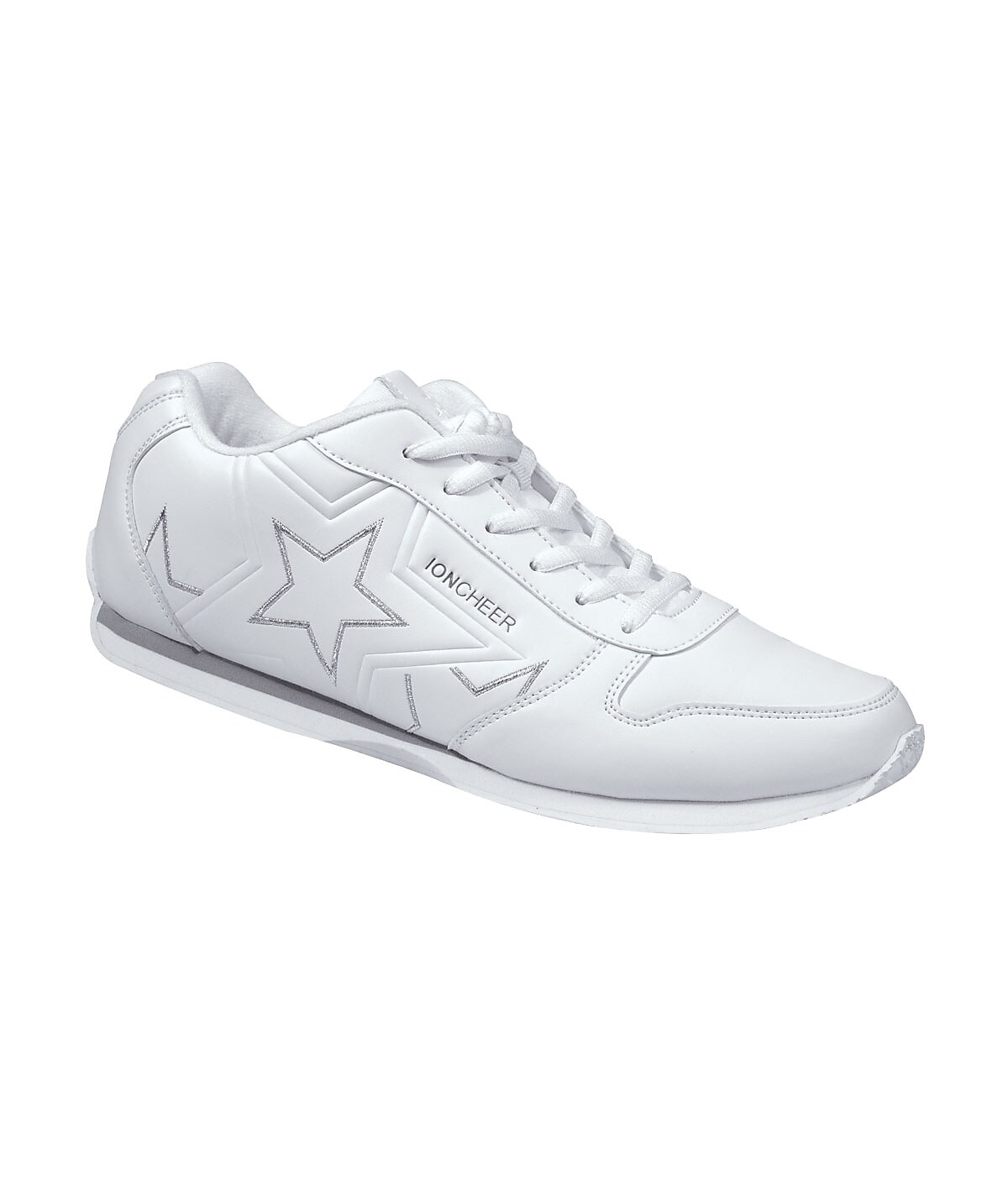 S2303_WHT_180_WEB_1.jpg