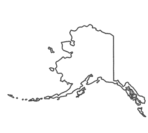 2024_Alaska_Map_Fastr