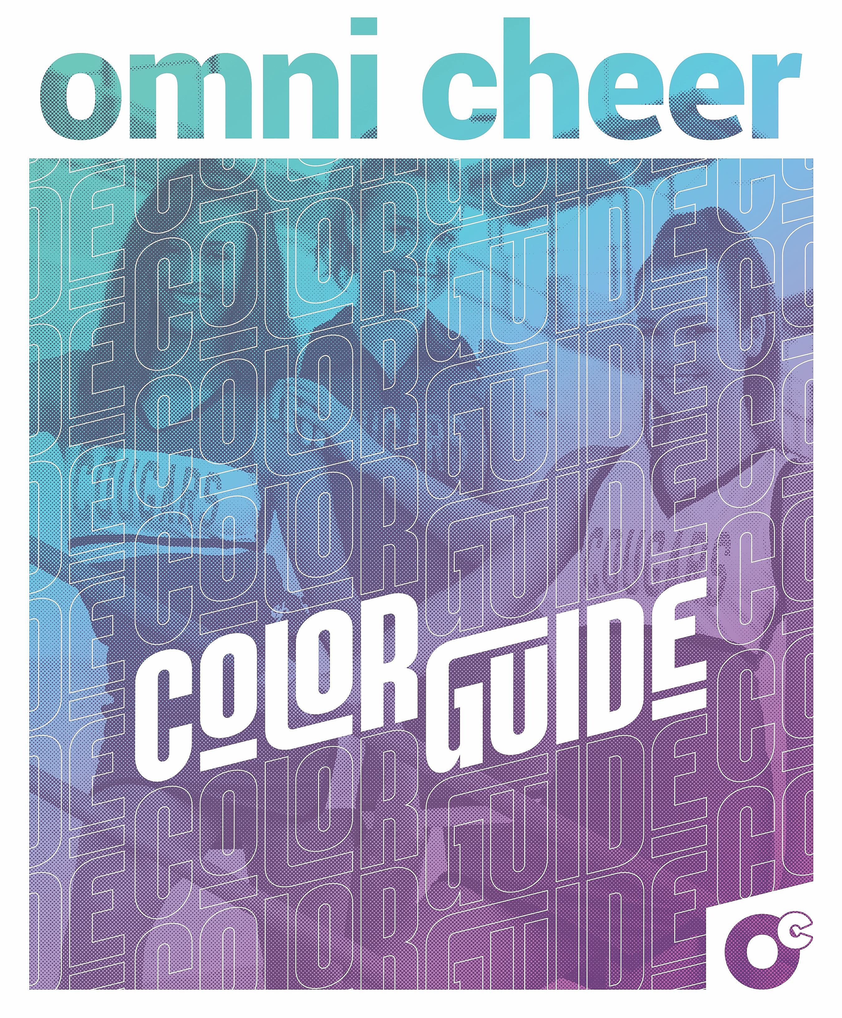 OC_SU24_FrontCover_Final_nobleed Smaller.jpg