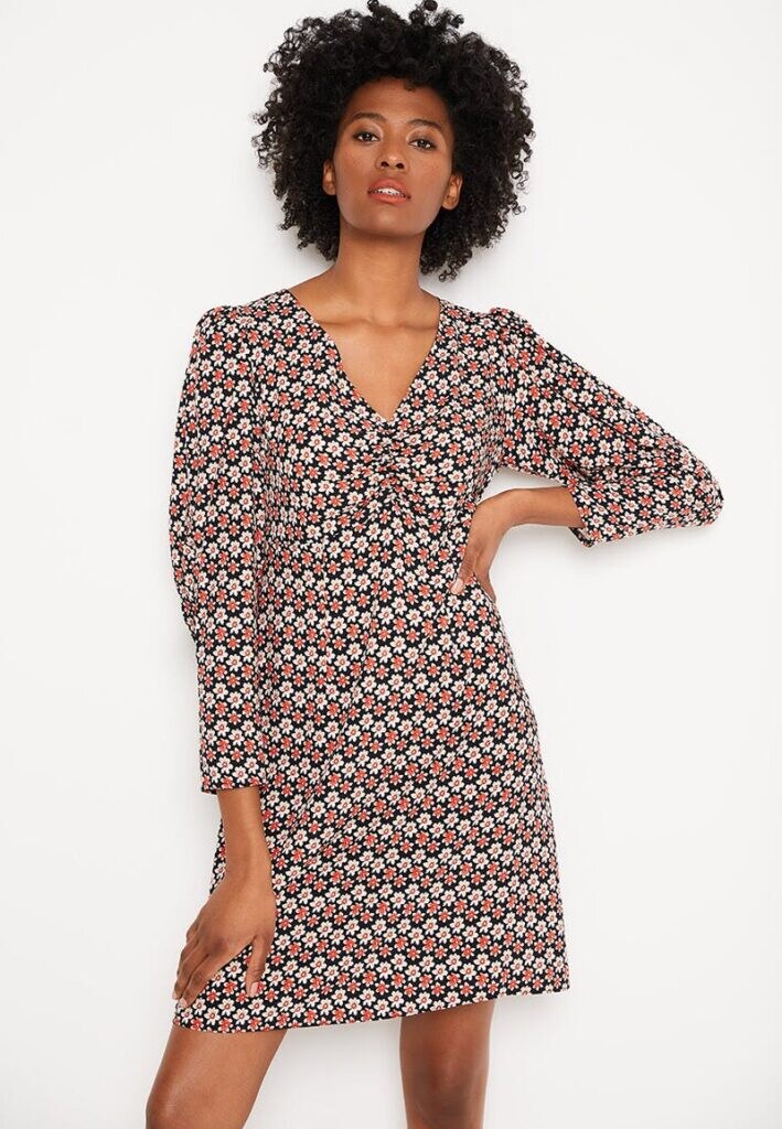 cute casual spring dresses Casual & Everyday Dresses for Women
