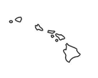 2024_Hawaii_Map_Fastr