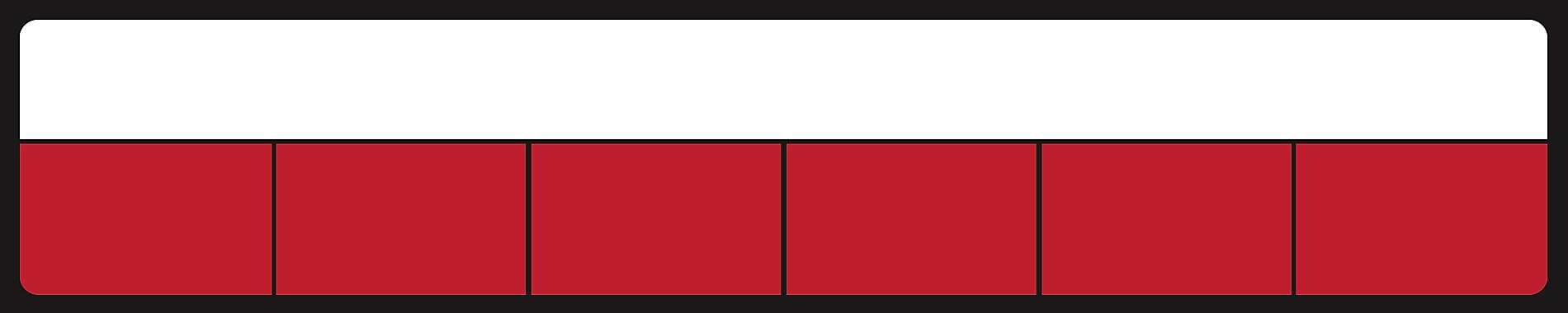 desktop 3.png
