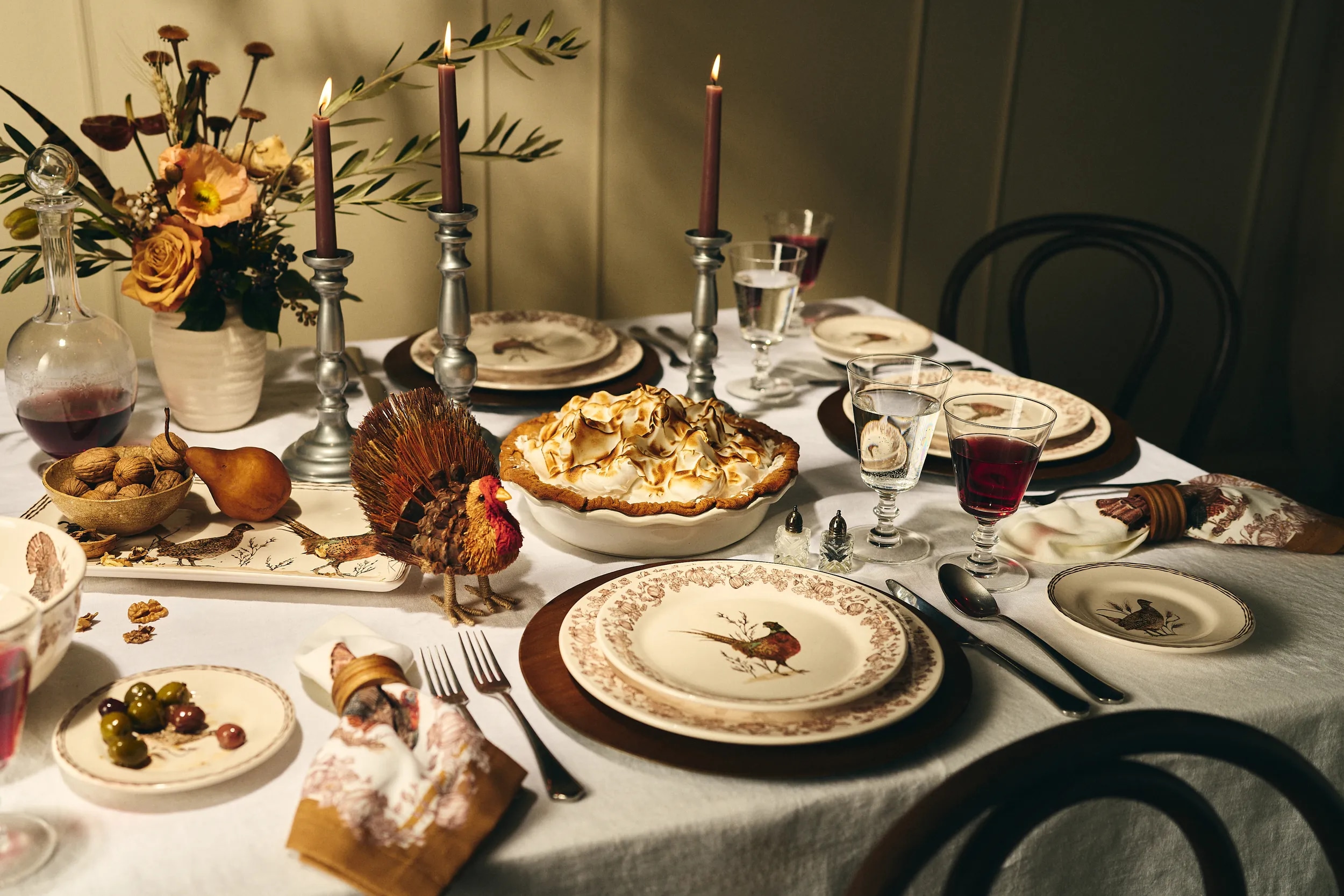 Sur La Table | Cookware, Dinnerware, Cutlery & Bakeware