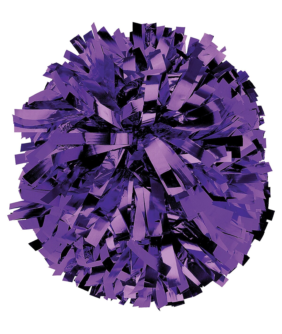 PI4409_MPR_VU7_WEB_1.jpg