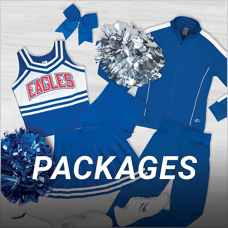 Packages_MS.png