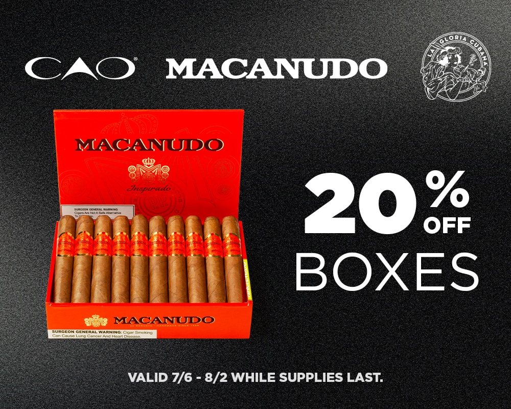 tobacco shop near me within 20 mi AAA TOBACCO&+SHOP - Reviews, Photos & Phone Number - Updated July 2026 - in Anne Arundel County, Maryland (MD) TOBACCO TOWN LLC - Reviews,
