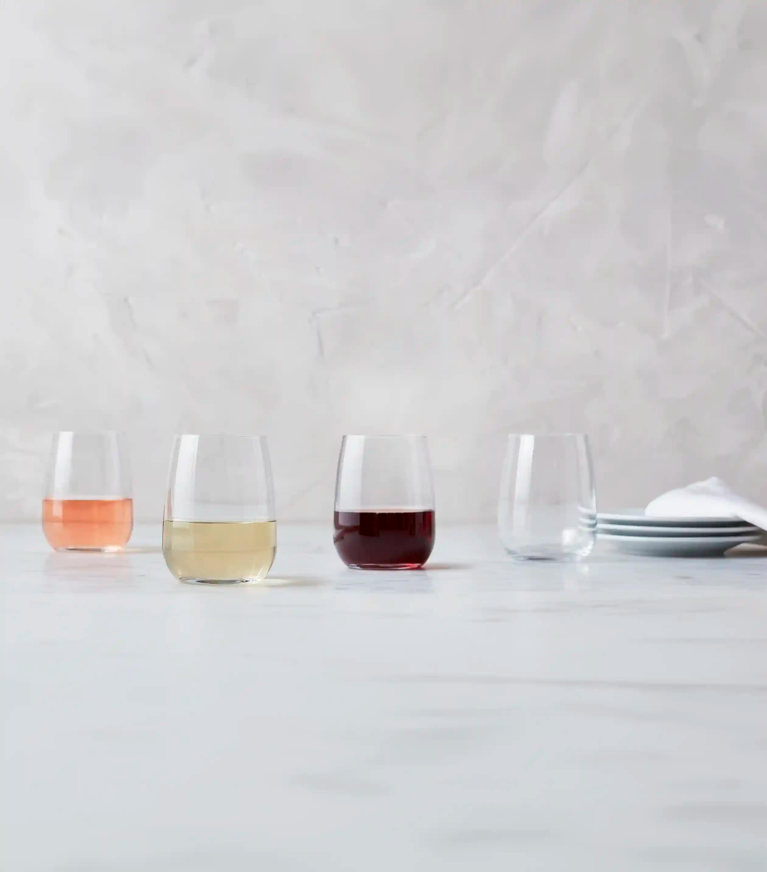 Glassware Collections | Sur La Table