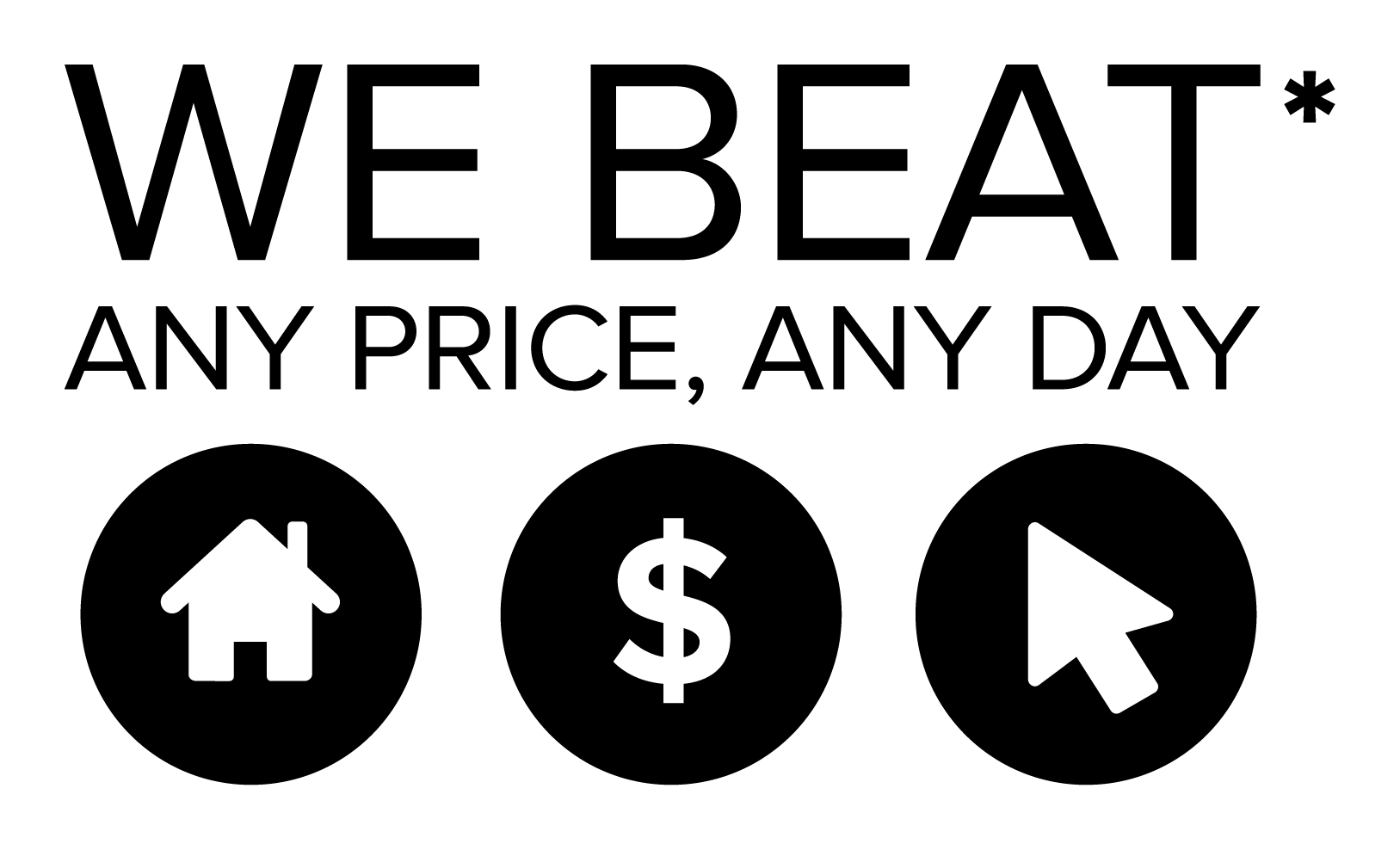 Alt text: Completely black image with no visible content