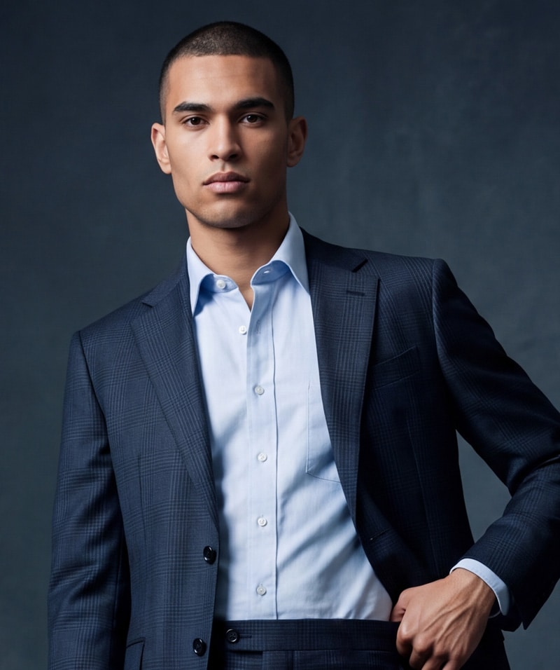 dress clothes for men near me THE BEST 10 Men's Clothing near BATAVIA, NY - Verified Listings Only - Updated 2026 - Hours