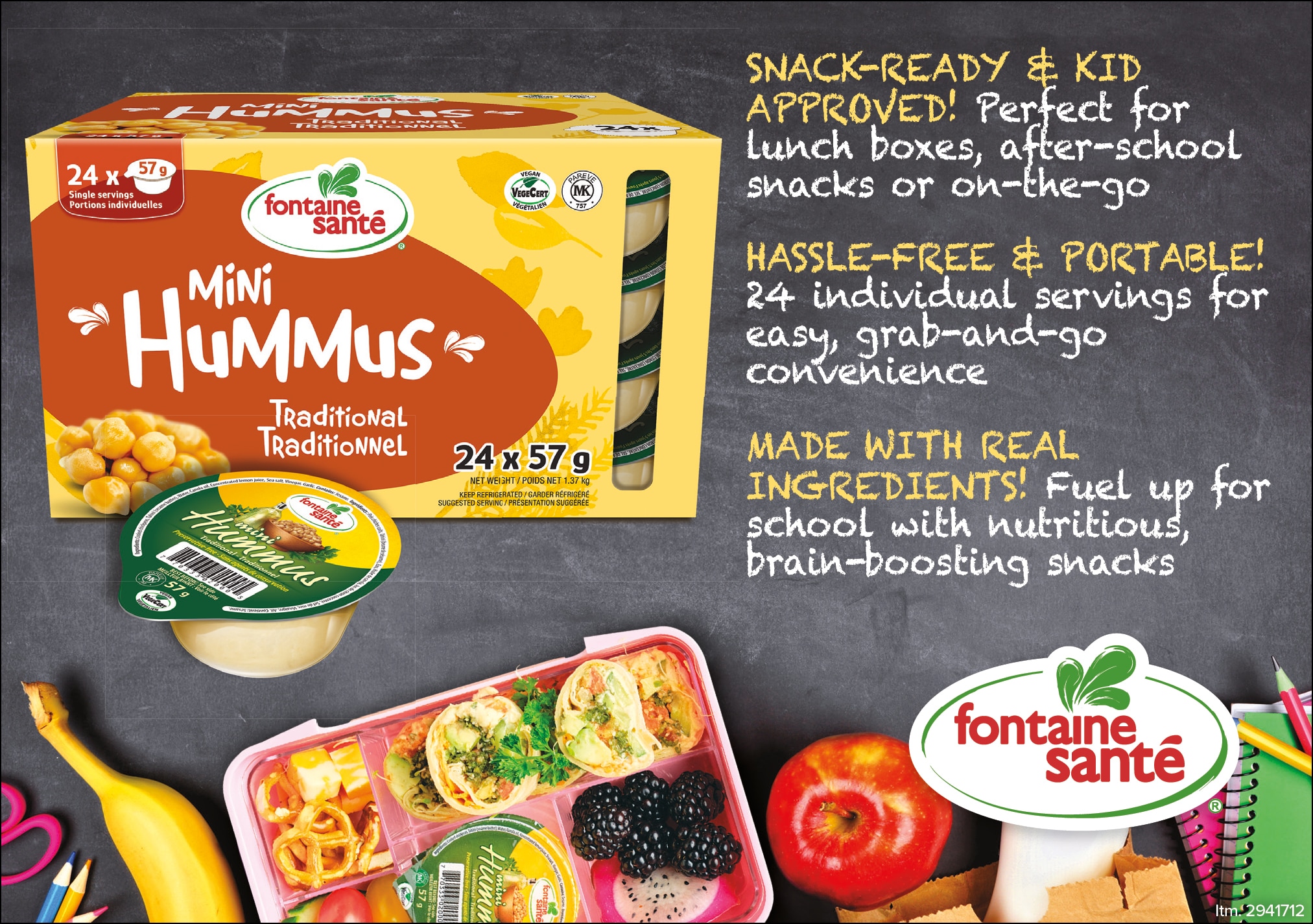 August 2025, Page 2 - Costco Connection