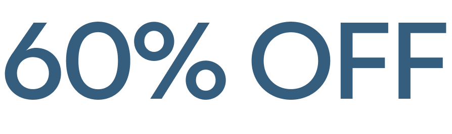 Details | Decor | MacKenzie-Childs