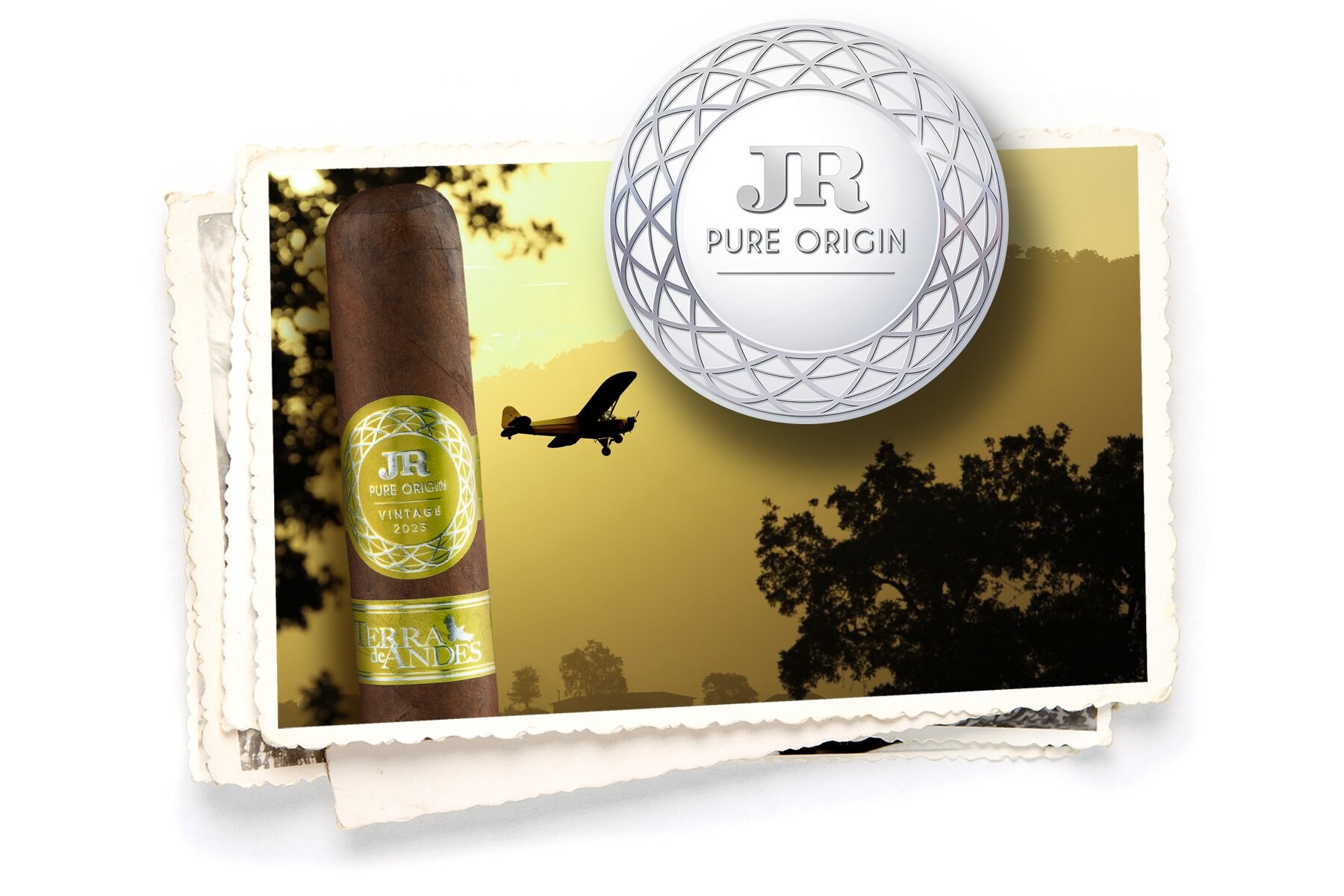 origin tobacco Pure Origins new GV and TDA origin tobacco Pure Origins new GV and TDA