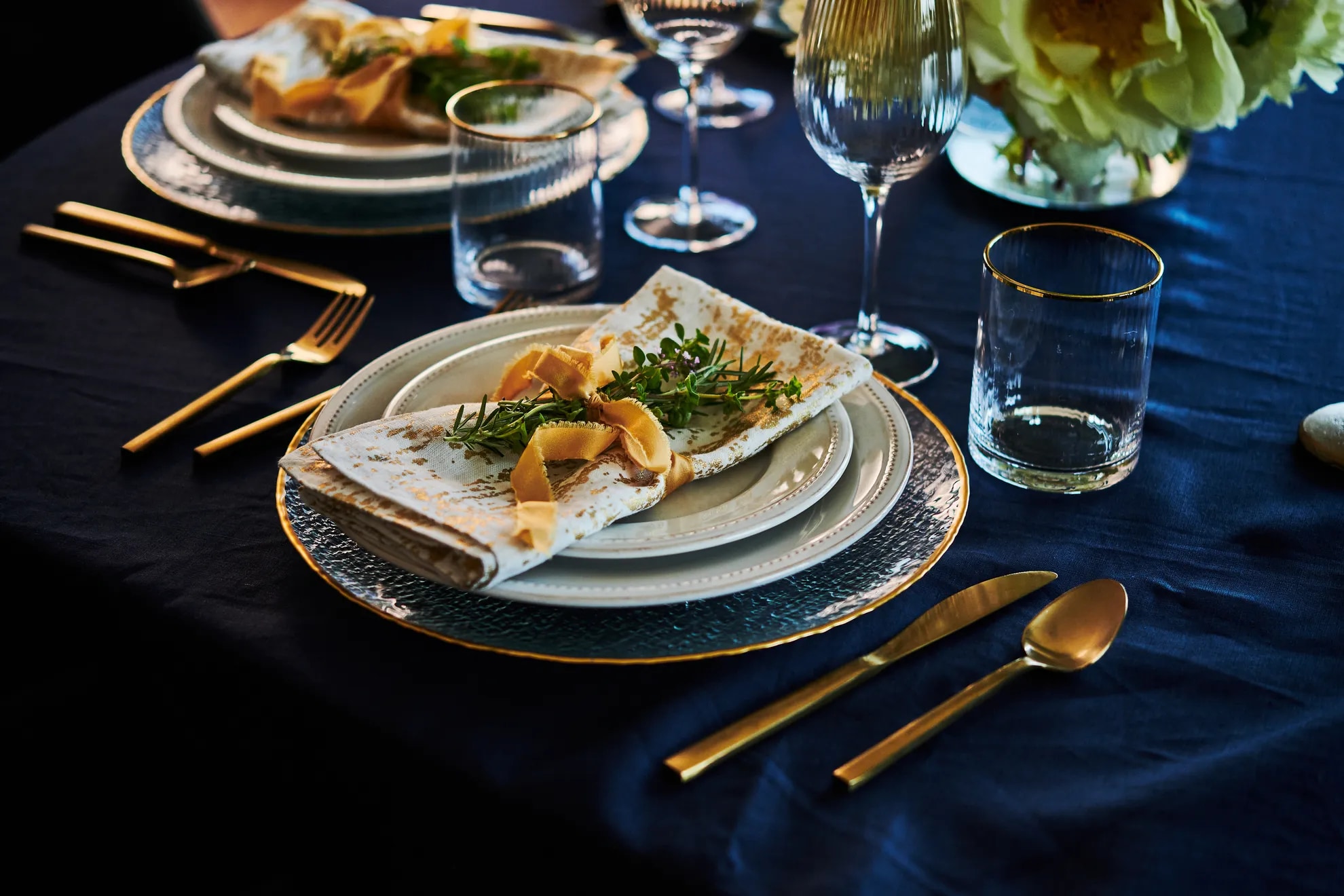 Sur La Table Cookware, Bakeware & Tools | Sur La Table