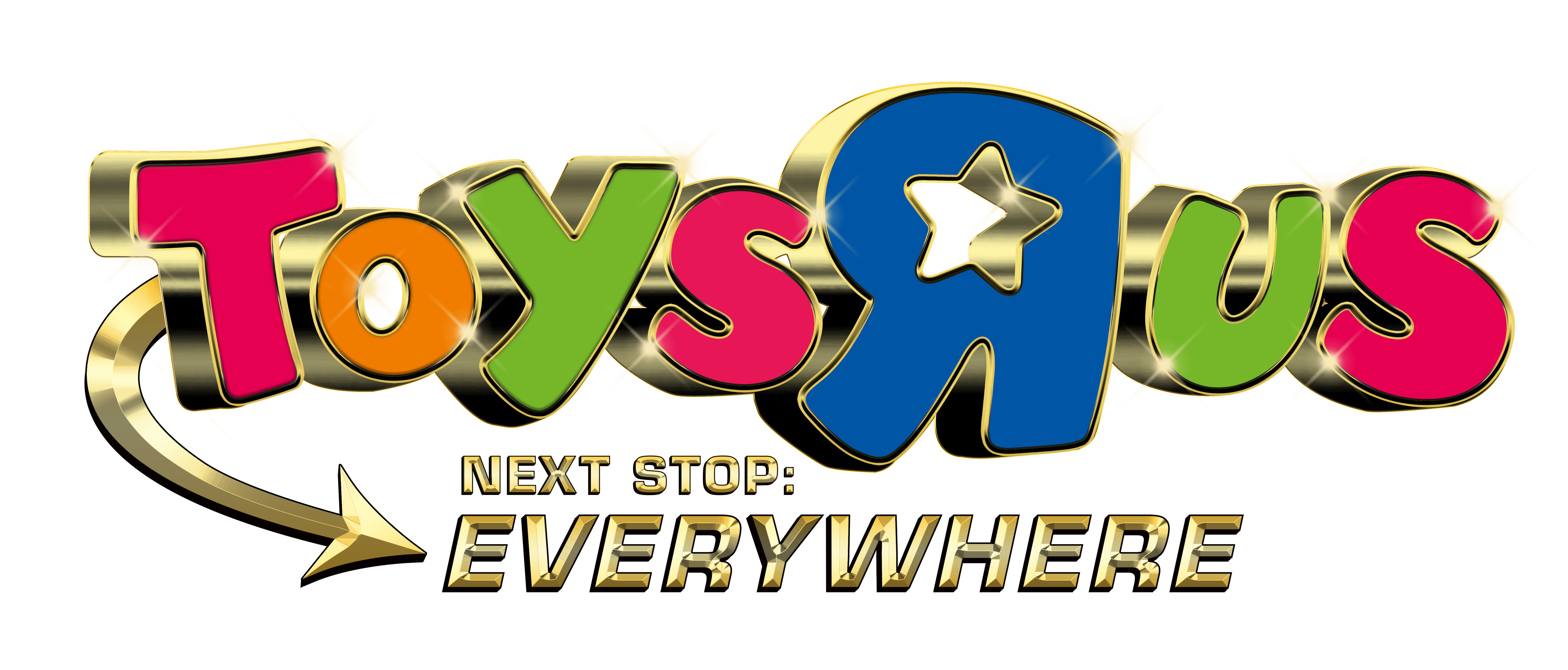 Summit 2025 – Toys"R"Us