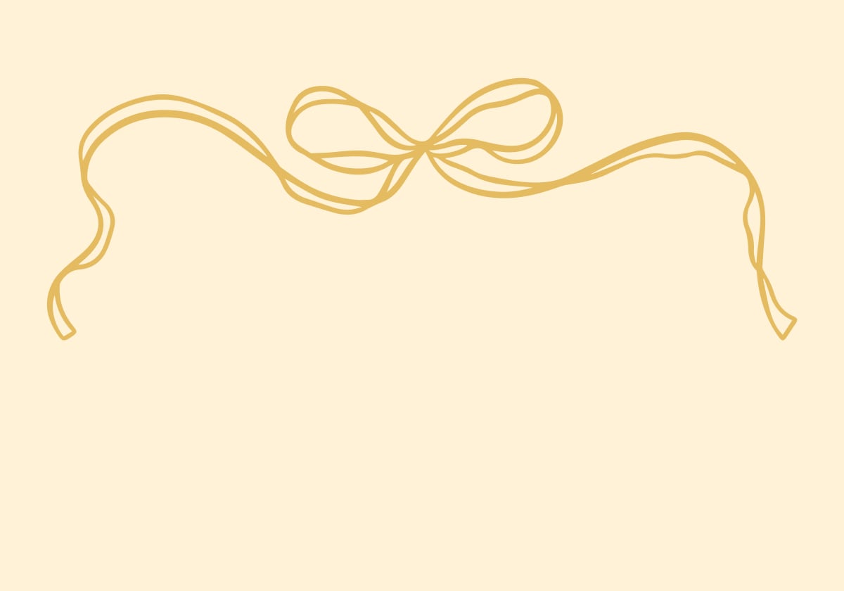 MacKenzie-Childs | Hand-painted ceramics, dinnerware, furniture