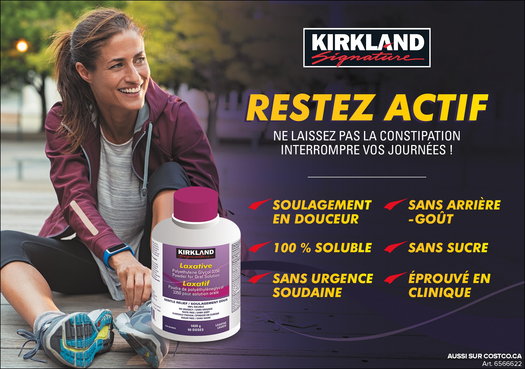 février 2026, Page 9 - Costco Connection