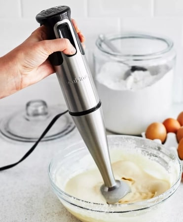 Cuisinart Smart Stick Hand Blender