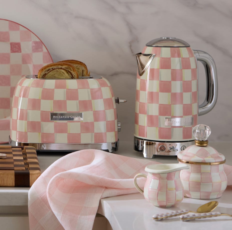 Mother's Day | Gifts | MacKenzie-Childs