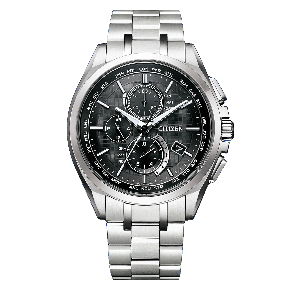 【ジャンク】CITIZEN　Eco-Drive DURATECT チタニウム s-l400.jpg