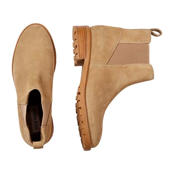 Clothing_1824019 Multiple Steve Madden Ladies Gore Boot unknown_color F.jpg