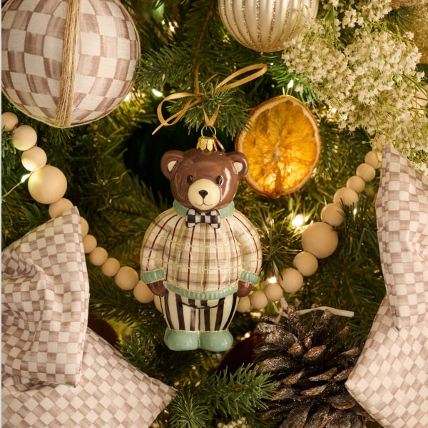 Holiday Decor | Holiday | MacKenzie-Childs