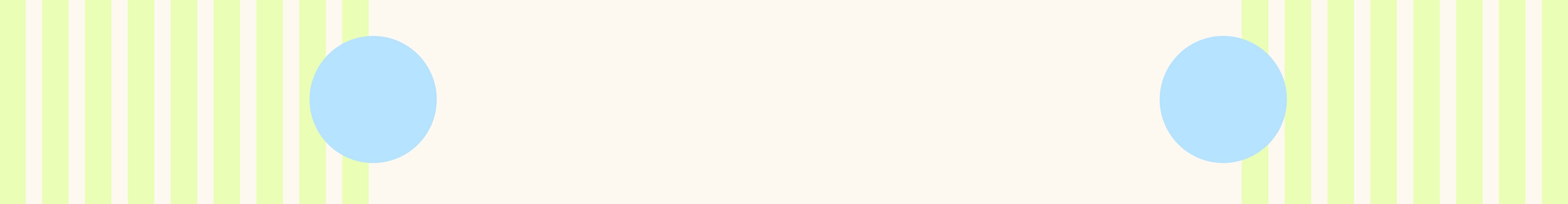 Summer clearance event - up to 60% off hundreds of styles