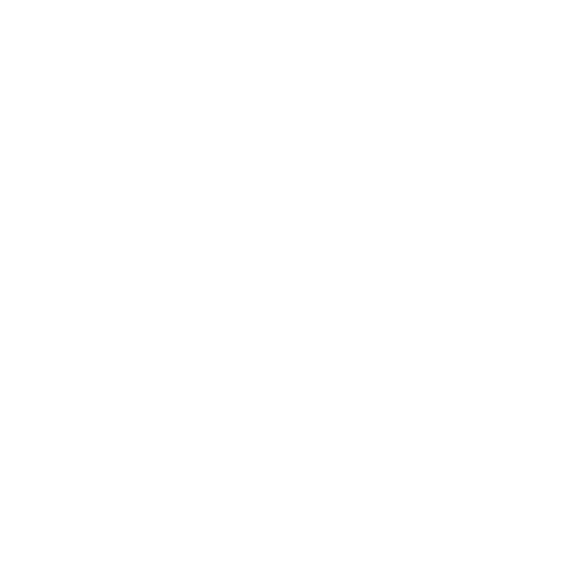 Summit Racing Svg File Summit Racing Logo Svg