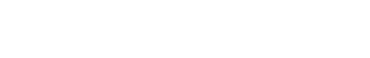 Image showing the partial text with broken font, unreadable due to distortion
