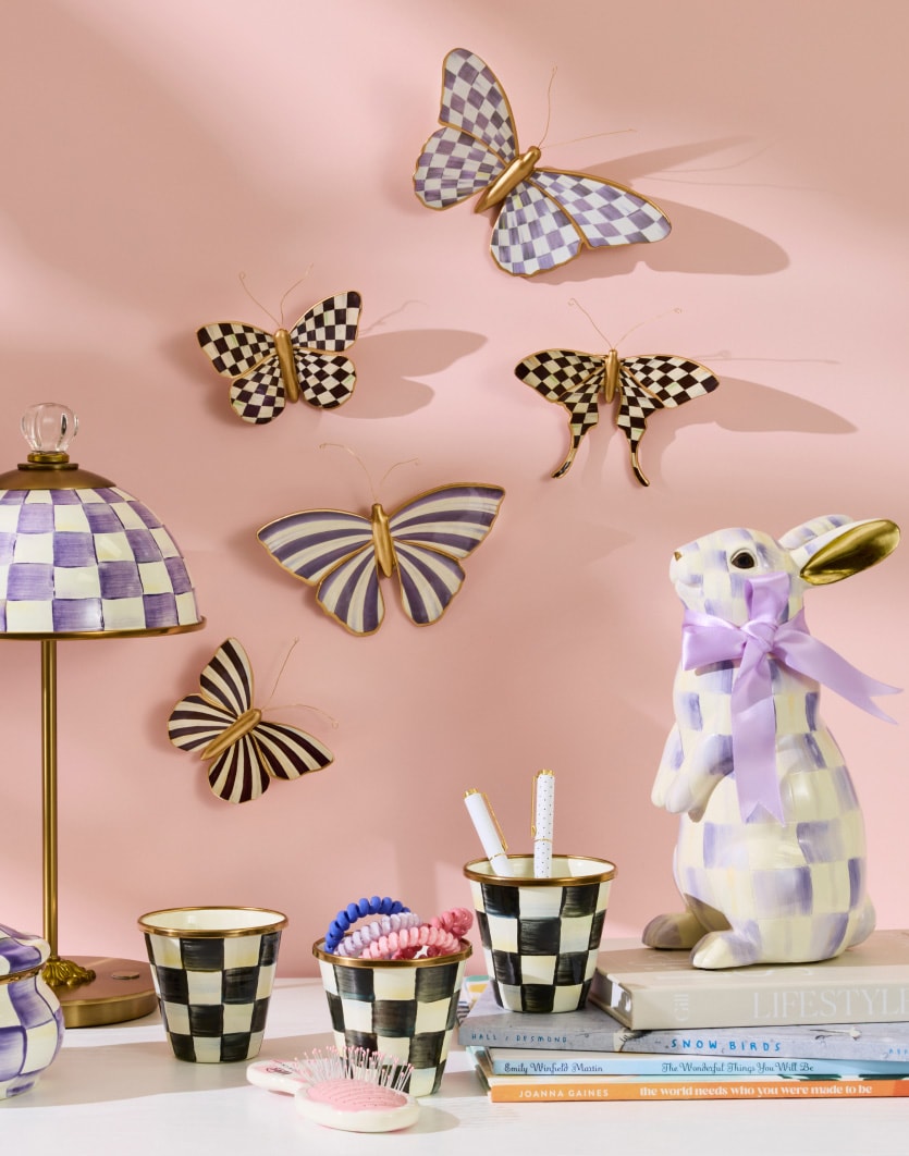 The Kids Shop